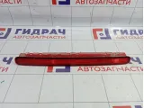 Фонарь задний (стоп сигнал) Skoda Yeti (5L) 5L0945097