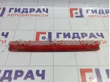 Фонарь задний (стоп сигнал) Skoda Yeti (5L) 5L0945097