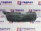 Решетка радиатора Skoda Yeti (5L) 5L08536689B9