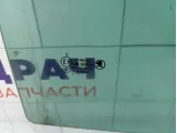 Стекло двери задней правой Skoda Yeti (5L) 5L0845206B