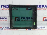 Стекло кузовное глухое правое Skoda Yeti (5L) 5L6845298E
