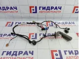 Проводка двери передней левой Skoda Yeti (5L) 5L0971120FG
