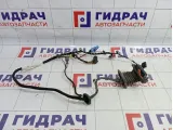 Проводка двери передней правой Skoda Yeti (5L) 5L0971121CN