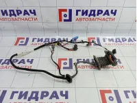 Проводка двери передней правой Skoda Yeti (5L) 5L0971121CN