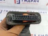Проводка двери передней правой Skoda Yeti (5L) 5L0971121CN
