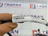 Проводка двери передней правой Skoda Yeti (5L) 5L0971121CN