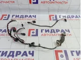 Проводка двери задней левой Skoda Yeti (5L) 5L0971161L