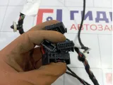 Проводка двери задней левой Skoda Yeti (5L) 5L0971161L