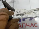 Проводка двери задней левой Skoda Yeti (5L) 5L0971161L