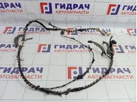Проводка двери багажника Skoda Yeti (5L) 5L6971147D