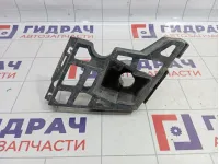 Кронштейн переднего бампера правый Skoda Yeti (5L) 5L0807056