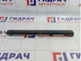 Направляющая полки багажника правая Skoda Yeti (5L) 5L08678969B9