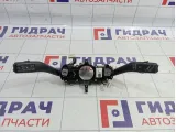 Переключатель подрулевой в сборе Skoda Yeti (5L) 5K0953502N9B9