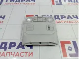 Плафон салонный Skoda Yeti (5L) 3T0947105BAQD
