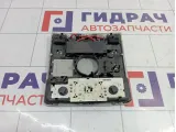 Плафон салонный Skoda Yeti (5L) 3T0947105BAQD
