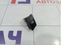 Кнопка стеклоподъемника левая Skoda Yeti (5L) 1Z0959855