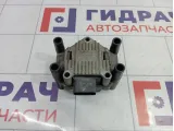 Катушка зажигания Skoda Yeti (5L) 032905106E