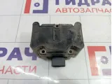 Катушка зажигания Skoda Yeti (5L) 032905106E