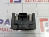 Катушка зажигания Skoda Yeti (5L) 032905106E