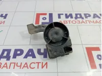 Сирена сигнализации (штатной) Skoda Yeti (5L) 1K8951605B