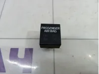 Индикатор Skoda Yeti (5L) 5L0919235AWHS