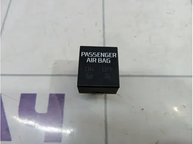 Индикатор Skoda Yeti (5L) 5L0919235AWHS