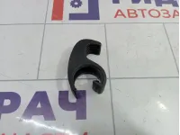 Крючок Skoda Yeti (5L) 5L0867615B9B9