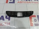 Дефлектор воздушный на торпедо Skoda Yeti (5L) 5L08196321QB