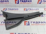 Решетка стеклоочистителя правая Skoda Yeti (5L) 5L08194169B9
