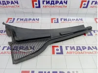 Решетка стеклоочистителя правая Skoda Yeti (5L) 5L08194169B9