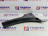 Решетка стеклоочистителя правая Skoda Yeti (5L) 5L08194169B9