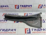 Решетка стеклоочистителя правая Skoda Yeti (5L) 5L08194169B9