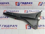 Решетка стеклоочистителя левая Skoda Yeti (5L) 5L18194159B9