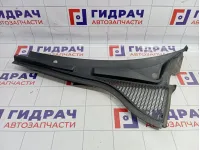 Решетка стеклоочистителя левая Skoda Yeti (5L) 5L18194159B9
