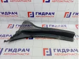 Решетка стеклоочистителя левая Skoda Yeti (5L) 5L18194159B9
