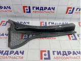 Решетка стеклоочистителя левая Skoda Yeti (5L) 5L18194159B9