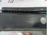 Решетка стеклоочистителя левая Skoda Yeti (5L) 5L18194159B9