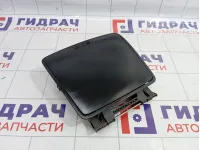 Ящик передней консоли Skoda Yeti (5L) 5L08570961QB