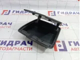 Ящик передней консоли Skoda Yeti (5L) 5L08570961QB