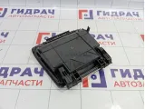 Ящик передней консоли Skoda Yeti (5L) 5L08570961QB