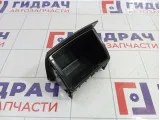 Бардачок Skoda Yeti (5L) 1Z0863284
