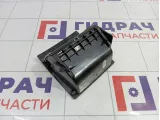 Бардачок Skoda Yeti (5L) 1Z0863284