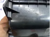 Бардачок Skoda Yeti (5L) 1Z0863284