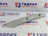 Обшивка стойки передней левой верхняя Skoda Yeti (5L) 5L0867233BY20