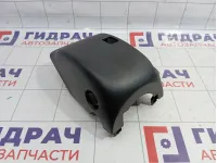Кожух рулевой колонки нижний Skoda Yeti (5L) 5L0858559A9B9