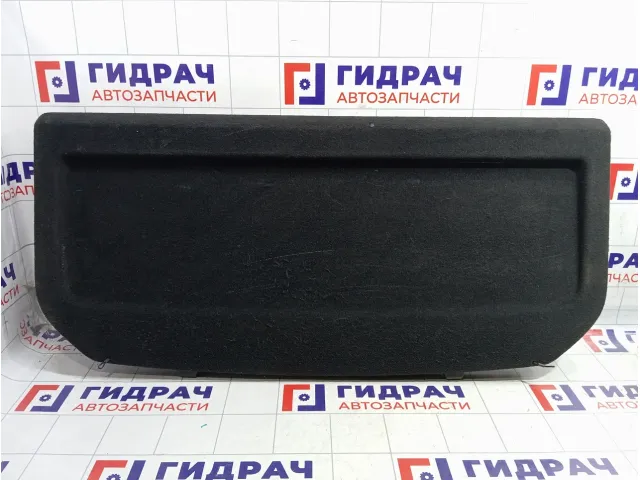 Полка Skoda Yeti (5L) 5L6867769C6V0