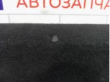 Полка Skoda Yeti (5L) 5L6867769C6V0