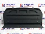 Полка Skoda Yeti (5L) 5L6867769C6V0