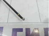 Трос открывания капота Skoda Yeti (5L) 5L0823531