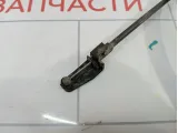 Трос открывания капота Skoda Yeti (5L) 5L0823531